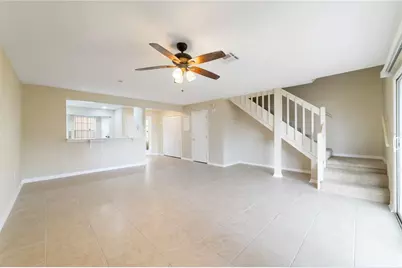 12344 Shady Spring Way #106, Orlando, FL 32828 - Photo 7