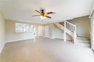 12344 Shady Spring Way, Orlando, FL 32828 - Photo 7