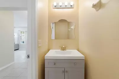 12344 Shady Spring Way #106, Orlando, FL 32828 - Photo 5