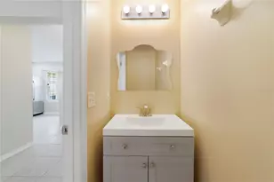 12344 Shady Spring Way, Orlando, FL 32828 - Photo 5