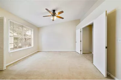 12344 Shady Spring Way #106, Orlando, FL 32828 - Photo 13