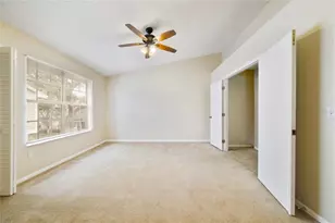 12344 Shady Spring Way, Orlando, FL 32828 - Photo 13