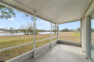 12344 Shady Spring Way, Orlando, FL 32828 - Photo 15