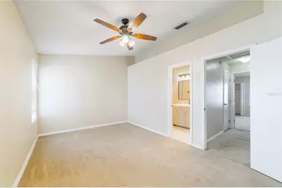 12344 Shady Spring Way #106, Orlando, FL 32828 - Photo 9