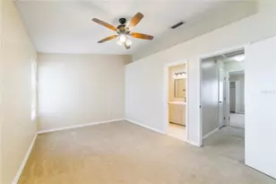 12344 Shady Spring Way, Orlando, FL 32828 - Photo 9