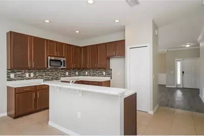15472 Long Cypress Drive, Ruskin, FL 33573 - Photo 7