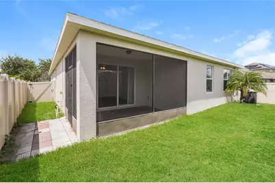 15472 Long Cypress Drive, Ruskin, FL 33573 - Photo 15