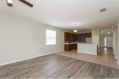 15472 Long Cypress Drive, Ruskin, FL 33573 - Photo 5