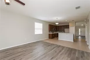 15472 Long Cypress Dr, Ruskin, FL 33573 - Photo 5