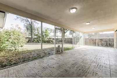 4416 Pawnee Path, Valrico, FL 33594 - Photo 11