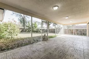 4416 Pawnee Path, Valrico, FL 33594 - Photo 11