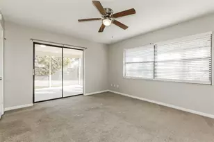 4416 Pawnee Path, Valrico, FL 33594 - Photo 13