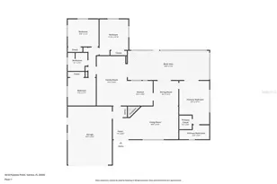 4416 Pawnee Path, Valrico, FL 33594 - Photo 21