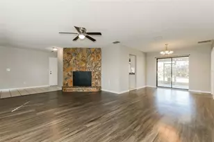 4416 Pawnee Path, Valrico, FL 33594 - Photo 3