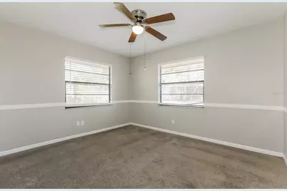 4416 Pawnee Path, Valrico, FL 33594 - Photo 17