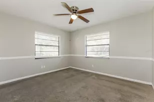 4416 Pawnee Path, Valrico, FL 33594 - Photo 17