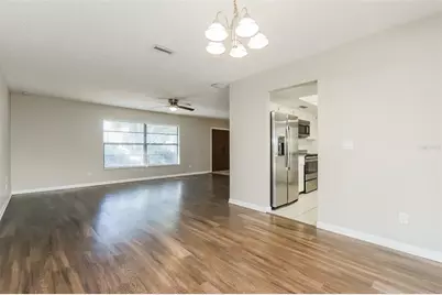 4416 Pawnee Path, Valrico, FL 33594 - Photo 5