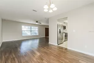 4416 Pawnee Path, Valrico, FL 33594 - Photo 5