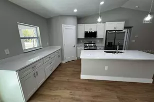 2186 W G Martinelli Blvd, Citrus Springs, FL 34434 - Photo 7