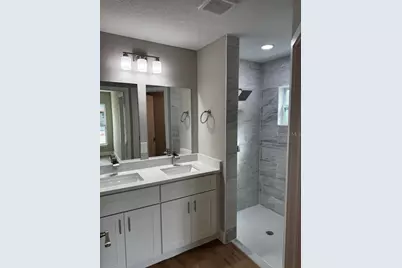 2186 W G Martinelli Blvd, Citrus Springs, FL 34434 - Photo 19