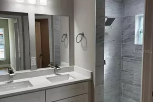 2186 W G Martinelli Blvd, Citrus Springs, FL 34434 - Photo 19