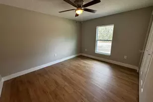 2186 W G Martinelli Blvd, Citrus Springs, FL 34434 - Photo 17