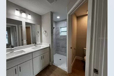 2186 W G Martinelli Blvd, Citrus Springs, FL 34434 - Photo 15