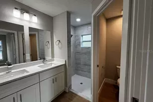 2186 W G Martinelli Blvd, Citrus Springs, FL 34434 - Photo 15