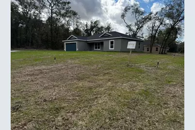 2186 W G Martinelli Blvd, Citrus Springs, FL 34434 - Photo 3