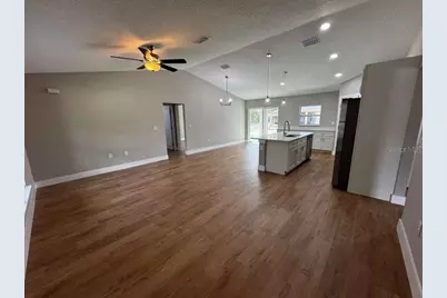 2186 W G Martinelli Blvd, Citrus Springs, FL 34434 - Photo 5