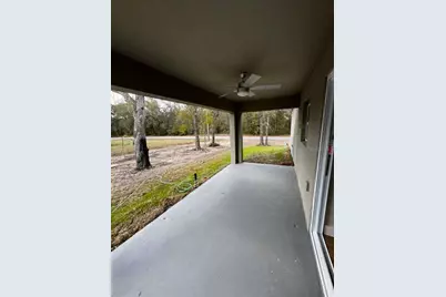 2186 W G Martinelli Blvd, Citrus Springs, FL 34434 - Photo 23