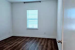 6643 Bridgman St, Orlando, FL 32827 - Photo 7