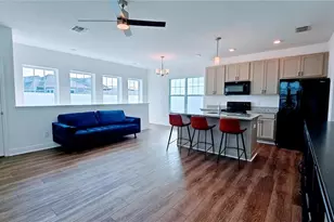 6643 Bridgman St, Orlando, FL 32827 - Photo 5