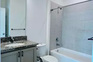 6643 Bridgman St, Orlando, FL 32827 - Photo 9