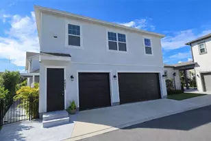 6643 Bridgman St, Orlando, FL 32827 - Photo 1