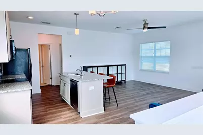 6643 Bridgman Street, Orlando, FL 32827 - Photo 3