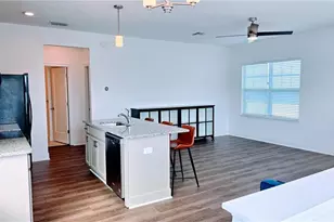 6643 Bridgman St, Orlando, FL 32827 - Photo 3