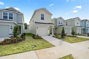 7164 SW 91st St, Ocala, FL 34476 - Photo 7