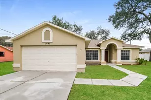 1641 Larkin Rd, Spring Hill, FL 34608 - Photo 1