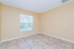 1641 Larkin Rd, Spring Hill, FL 34608 - Photo 9