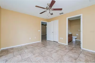 1641 Larkin Road, Spring Hill, FL 34608 - Photo 7