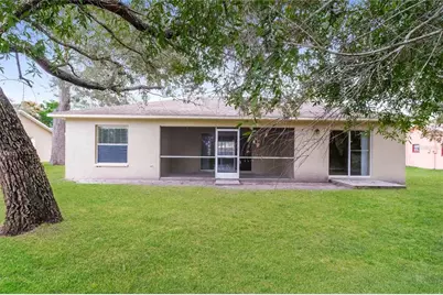 1641 Larkin Road, Spring Hill, FL 34608 - Photo 15