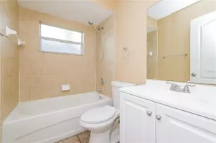 1641 Larkin Rd, Spring Hill, FL 34608 - Photo 13