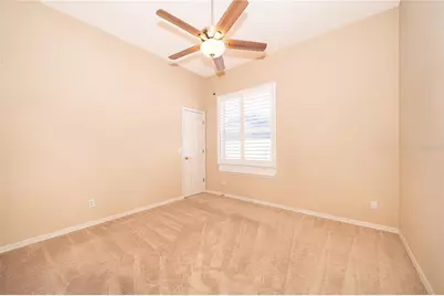 2277 Nectar Way, Oviedo, FL 32765 - Photo 21