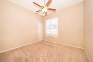 2277 Nectar Way, Oviedo, FL 32765 - Photo 21