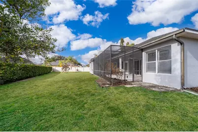 2277 Nectar Way, Oviedo, FL 32765 - Photo 27