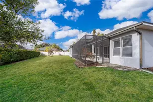 2277 Nectar Way, Oviedo, FL 32765 - Photo 27