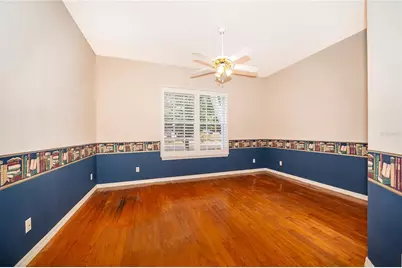 2277 Nectar Way, Oviedo, FL 32765 - Photo 17