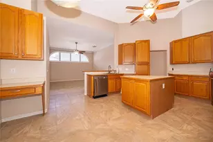 2277 Nectar Way, Oviedo, FL 32765 - Photo 7