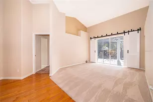 2277 Nectar Way, Oviedo, FL 32765 - Photo 5